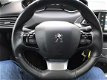 Peugeot 308 SW - 1.6 BlueHDI Blue Lease Executive - 1 - Thumbnail