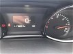 Peugeot 308 SW - 1.6 BlueHDI Blue Lease Executive - 1 - Thumbnail