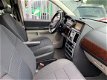Chrysler Grand Voyager - 3.8 V6 Business Edition lpgg3 - 1 - Thumbnail