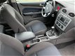 Ford Focus Wagon - 1.8-16V Ambiente Flexifuel - 1 - Thumbnail
