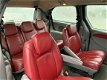 Chrysler Grand Voyager - 3.3i V6 SE Luxe - 1 - Thumbnail