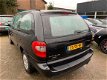 Chrysler Grand Voyager - 3.3i V6 SE Luxe - 1 - Thumbnail