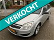 Opel Astra Wagon - 1.7 CDTi ecoFLEX Business - 1 - Thumbnail