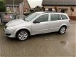 Opel Astra Wagon - 1.7 CDTi ecoFLEX Business - 1 - Thumbnail