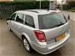 Opel Astra Wagon - 1.7 CDTi ecoFLEX Business - 1 - Thumbnail