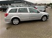 Opel Astra Wagon - 1.7 CDTi ecoFLEX Business - 1 - Thumbnail