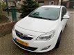 Opel Astra Sports Tourer - 1.7 CDTi Edition - 1 - Thumbnail