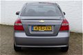 Chevrolet Aveo - 1.4-16V Style 100% ONDERHOUDEN AIRCO BLUETOOTH CAMERA ELEK RAMEN LM VELGEN - 1 - Thumbnail