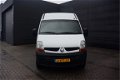 Renault Master - T35 2.5 dCi L2 H1 DC - 1 - Thumbnail