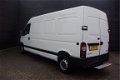 Renault Master - T35 2.5 dCi L2 H1 DC - 1 - Thumbnail