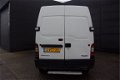 Renault Master - T35 2.5 dCi L2 H1 DC - 1 - Thumbnail