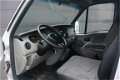 Renault Master - T35 2.5 dCi L2 H1 DC - 1 - Thumbnail