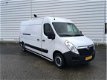 Opel Movano - 2.3 CDTI L3H3 - 1 - Thumbnail