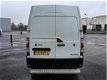 Opel Movano - 2.3 CDTI L3H3 - 1 - Thumbnail