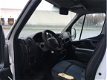 Opel Movano - 2.3 CDTI L3H3 - 1 - Thumbnail
