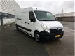 Opel Movano - 2.3 CDTI L3H3 - 1 - Thumbnail