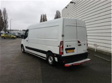 Opel Movano - 2.3 CDTI L3H3