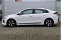 Hyundai IONIQ - 1.6 GDi i-Motion EERSTE EIGENAAR DEALER ONDERHOUDEN - 1 - Thumbnail