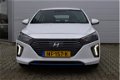 Hyundai IONIQ - 1.6 GDi i-Motion EERSTE EIGENAAR DEALER ONDERHOUDEN - 1 - Thumbnail