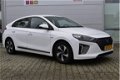 Hyundai IONIQ - 1.6 GDi i-Motion EERSTE EIGENAAR DEALER ONDERHOUDEN - 1 - Thumbnail