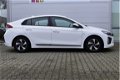 Hyundai IONIQ - 1.6 GDi i-Motion EERSTE EIGENAAR DEALER ONDERHOUDEN - 1 - Thumbnail