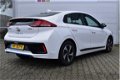 Hyundai IONIQ - 1.6 GDi i-Motion EERSTE EIGENAAR DEALER ONDERHOUDEN - 1 - Thumbnail