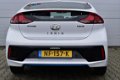 Hyundai IONIQ - 1.6 GDi i-Motion EERSTE EIGENAAR DEALER ONDERHOUDEN - 1 - Thumbnail