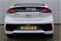 Hyundai IONIQ - 1.6 GDi i-Motion EERSTE EIGENAAR DEALER ONDERHOUDEN - 1 - Thumbnail