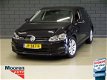 Volkswagen Golf - 1.0 TSI 115PK Business Edition Connected | NAVIGATIE | CAMERA | - 1 - Thumbnail