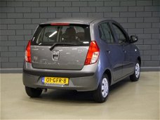 Hyundai i10 - 1.1 Active