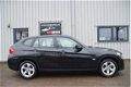 BMW X1 - sDrive18i Executive Automaat B.J 2010 - 1 - Thumbnail