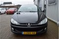 Peugeot 206 - 1.4 XS Airco Nieuwe APK B.J 2006 - 1 - Thumbnail