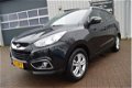 Hyundai ix35 - 2.0i Business Edition 1e Eigenaar B.J 2010 - 1 - Thumbnail