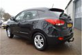 Hyundai ix35 - 2.0i Business Edition 1e Eigenaar B.J 2010 - 1 - Thumbnail