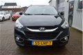 Hyundai ix35 - 2.0i Business Edition 1e Eigenaar B.J 2010 - 1 - Thumbnail