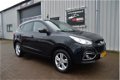 Hyundai ix35 - 2.0i Business Edition 1e Eigenaar B.J 2010 - 1 - Thumbnail