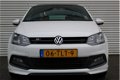 Volkswagen Polo - 1.2 TSI 90pk Highline R-Line / Panorama / Xenon / Navi / Trekhaak - 1 - Thumbnail