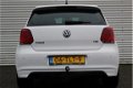 Volkswagen Polo - 1.2 TSI 90pk Highline R-Line / Panorama / Xenon / Navi / Trekhaak - 1 - Thumbnail