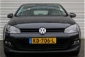 Volkswagen Golf - 1.2 TSI 86pk Edition / Airco / Bluetooth / El. Ramen / 28.000km - 1 - Thumbnail