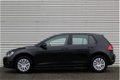 Volkswagen Golf - 1.2 TSI 86pk Edition / Airco / Bluetooth / El. Ramen / 28.000km - 1 - Thumbnail