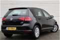 Volkswagen Golf - 1.2 TSI 86pk Edition / Airco / Bluetooth / El. Ramen / 28.000km - 1 - Thumbnail