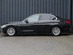 BMW 3-serie - 320i EDE High Executive | Luxury Line | Navigatie | Leer - 1 - Thumbnail