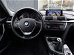BMW 3-serie - 320i EDE High Executive | Luxury Line | Navigatie | Leer - 1 - Thumbnail