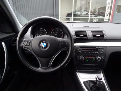 BMW 1-serie - 120i | 170 PK | 5-Deurs | Clima - 1