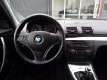 BMW 1-serie - 120i | 170 PK | 5-Deurs | Clima - 1 - Thumbnail