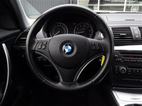 BMW 1-serie - 120i | 170 PK | 5-Deurs | Clima - 1