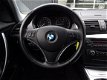 BMW 1-serie - 120i | 170 PK | 5-Deurs | Clima - 1 - Thumbnail