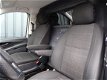 Mercedes-Benz Vito - 114 CDI Lang Automaat | Stoelverwarming | Navi | Camera - 1 - Thumbnail