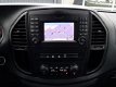 Mercedes-Benz Vito - 114 CDI Lang Automaat | Stoelverwarming | Navi | Camera - 1 - Thumbnail