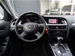 Audi A4 Avant - 2.0 TDI Business Edition Automaat | Pano | Bi-Xenon | Navi - 1 - Thumbnail